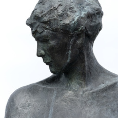 Frances Semple