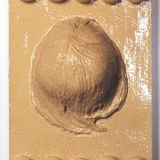Mai-Thu Perret