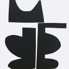 Simon Degroot
