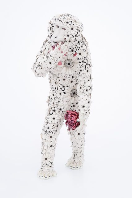 Taiichiro Yoshida - Artworks for Sale & More | Artsy Taiichiro Yoshida - Artworks for Sale & More | Artsy