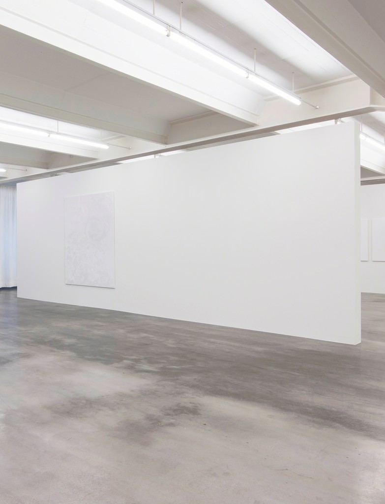 Thomas Arnolds, Kunstverein Reutlingen, Dec 7th 14 – Feb 1st 15 Thomas Arnolds, Kunstverein Reutlingen, Dec 7th 14 – Feb 1st 15