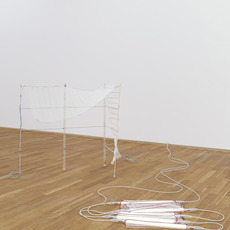 Nina Canell