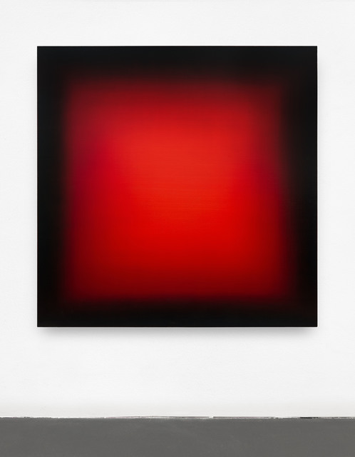 Eric Freeman, ‘EF 503’, 2013, Circle Culture