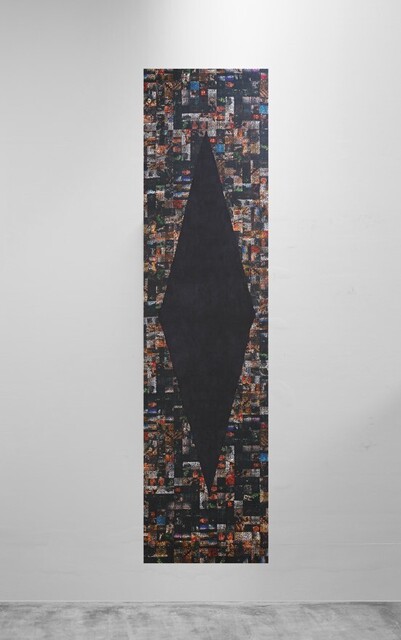 image-zoom