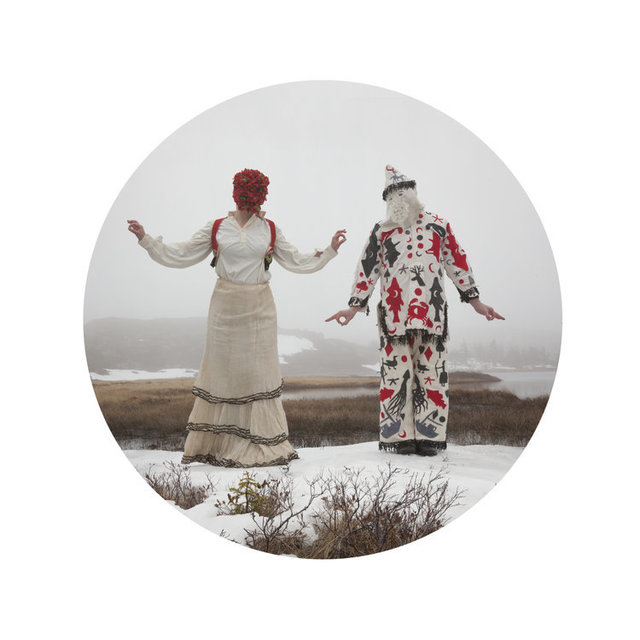 Kahn & Selesnick, ‘Watteau’, Yancey Richardson Gallery