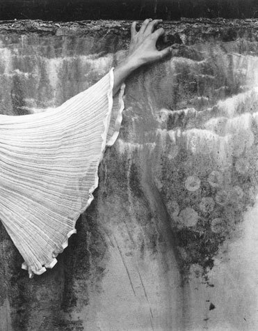 Sally Mann, ‘Sally Mann’, 2005>/2005, Photography, Platinum prints in original album or book format, Contemporary Works/Vintage Works