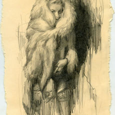 Nadezda