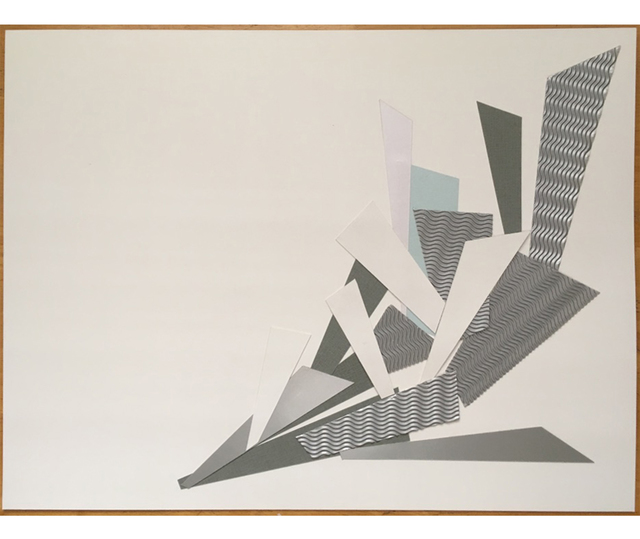 Dolores Zinny & Juan Maidagan, ‘Sin titulo’, 2012-2013, Herlitzka + Faria