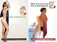 Canderel par Kiraz