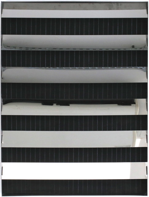 Johannes Wohnseifer, ‘Nisennenmondai #6’, KÖNIG GALERIE