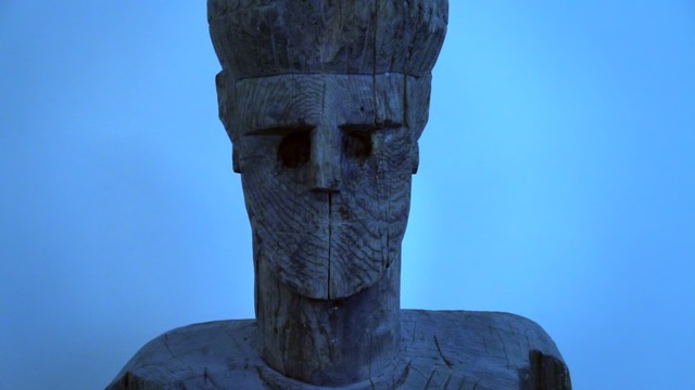 Mario García Torres, ‘Still from Tea’, 1391/2012, Hammer Museum