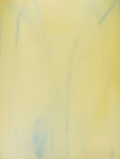 Guadalupe Ortega Blasco, ‘Untitled (From Parted Bodies series)’, 2015, REA