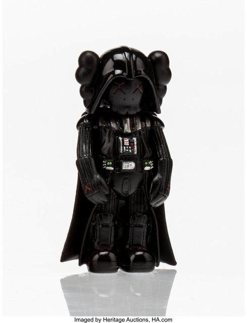 darth vader masher