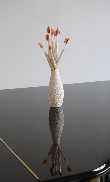 Oskar Dawicki, ‘Caprice’, 2004/20102004/2010, Postmasters Gallery