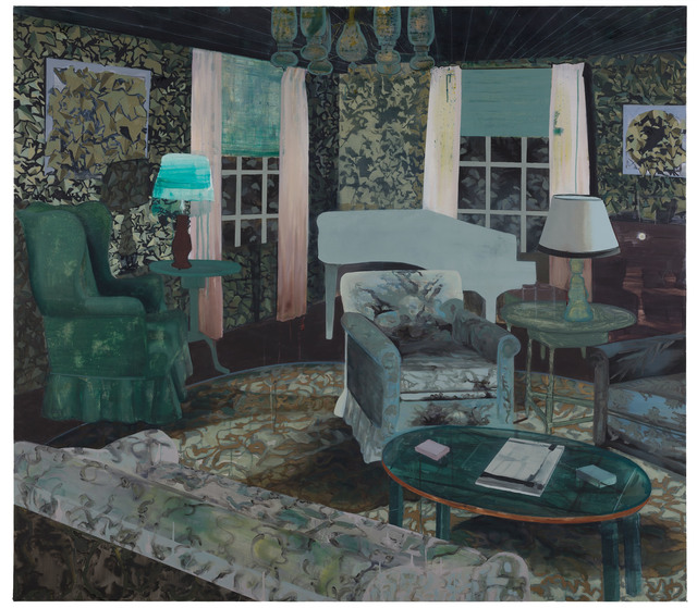 Kristina Jansson, ‘Oscars Books’, 2012, Andréhn-Schiptjenko