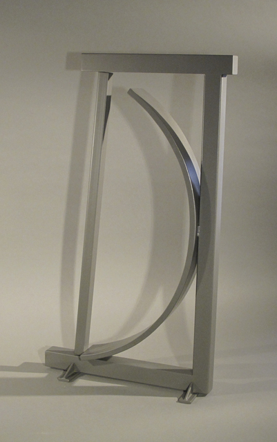 Guy Dill, ‘B-1-2’, 1995, Glenn Green Galleries