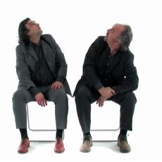 Los Torreznos