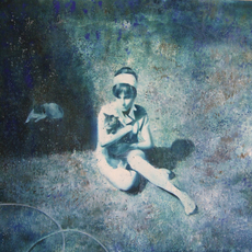 Paul Painting
