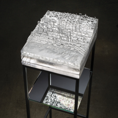 Norwood Viviano