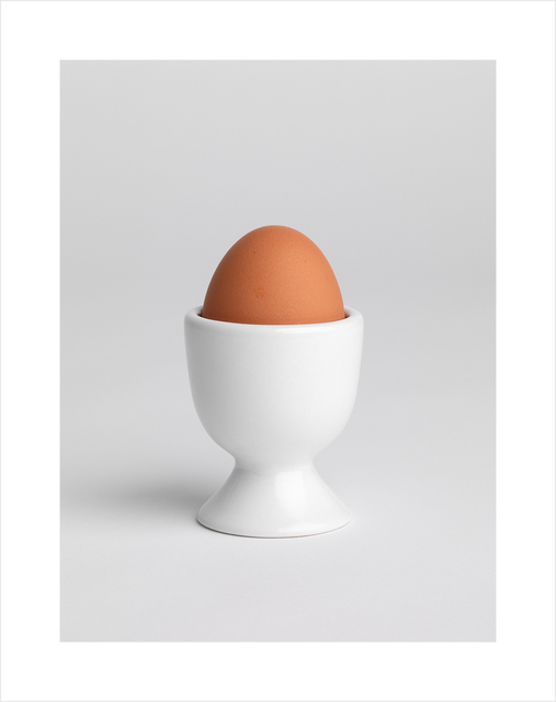 Susana Reisman, ‘One and the Same, after Hilla and Bernd Becher (F)’, 2010, Photography, Archival Pigment Print, Circuit Gallery