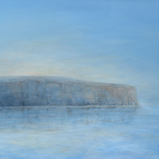 Caroline Meynell