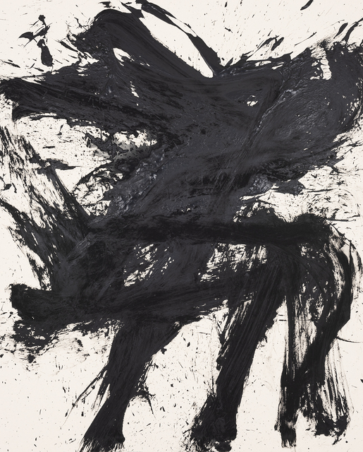 Santiago Parra, ‘Untitled ( Limited Edition Print)’, 2018, JD Malat Gallery
