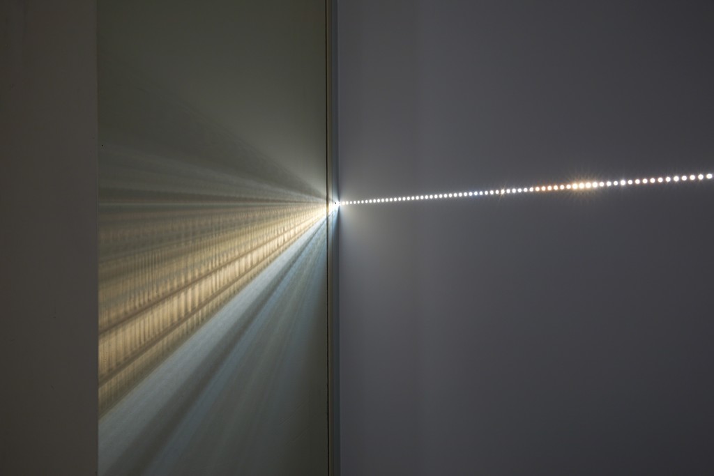 Installation shot ‘two thousand fifteen’, photo: Aad Hoogendoorn Installation shot ‘two thousand fifteen’, photo: Aad Hoogendoorn