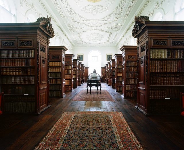 Tali Amitai-Tabib, ‘Things seen in Oxford, Que 5’, 2014, Photography, Manual C-Print, Corridor Contemporary