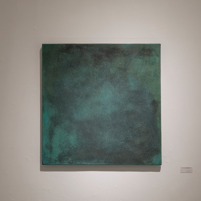 KOICHI UCHIDA, ‘Untitled’, 2018, Sculpture, Gallery NAO MASAKI