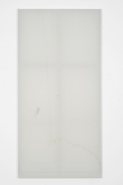 Marie Lund, ‘Stills’, 2013, Laura Bartlett