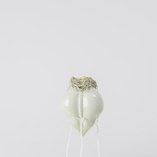 Leora Honeyman