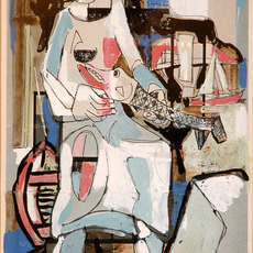 Fritz Brandtner