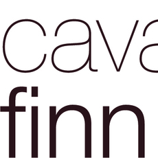 Cavaliero Finn logo