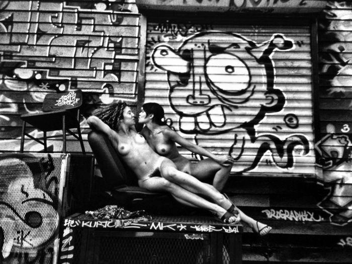 Kate, NYC Kate, NYC