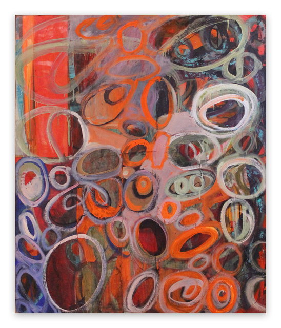 Deanna Sirlin, ‘Wonder’, 2015, IdeelArt
