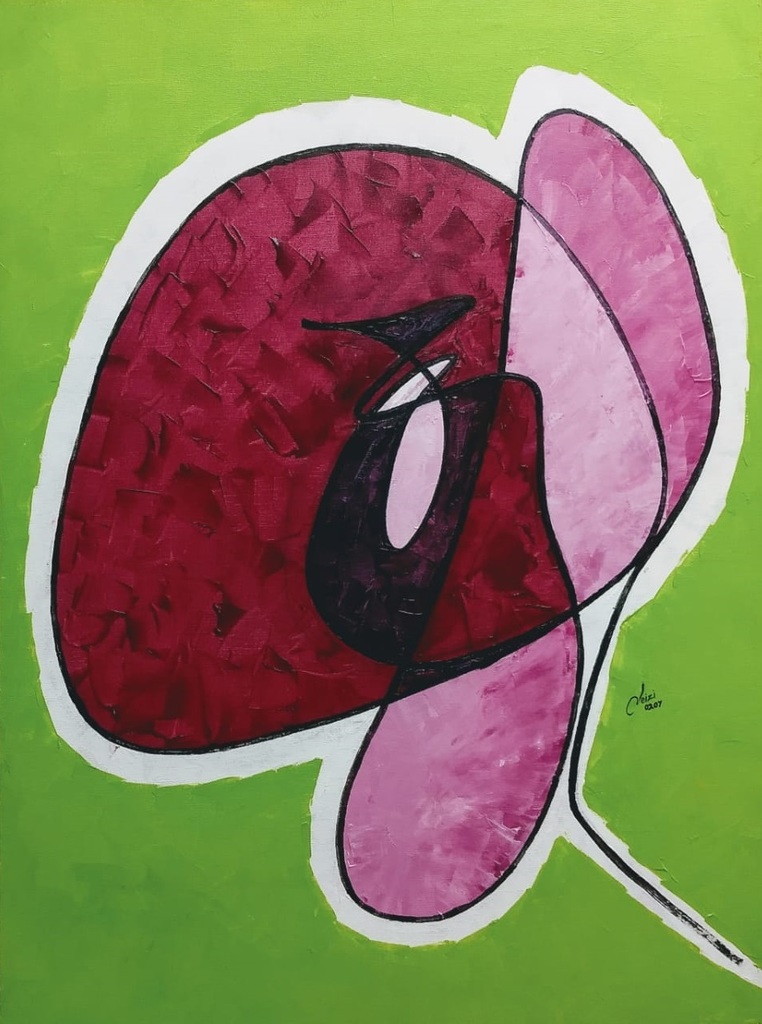 Https Www Artsy Net Artwork Nic Joly Pure Creation Studio Edition