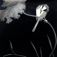 Song ling 宋陵