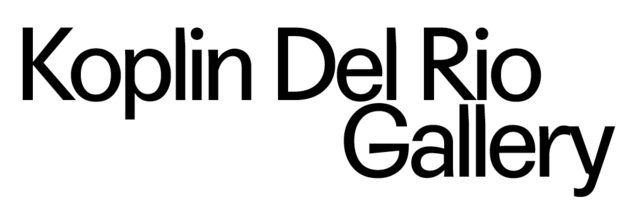 Koplin Del Rio logo