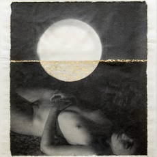 Margaret Lansink