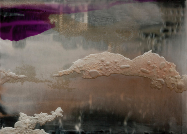 Darío Urzay, ‘Frost frame-Rania’, 2018, Galeria Maior