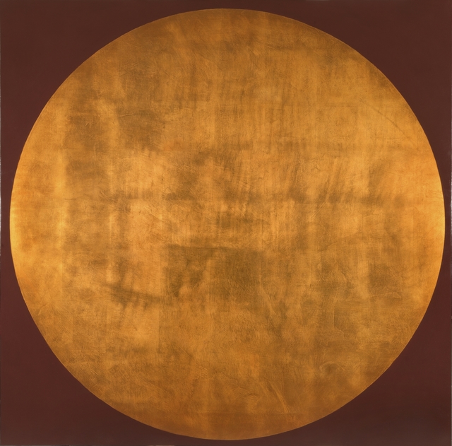 Paolo Serra, ‘Untitled’, 2019, Ronchini Gallery