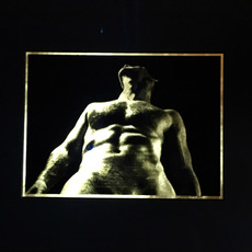 Jean Philippe Rigotti