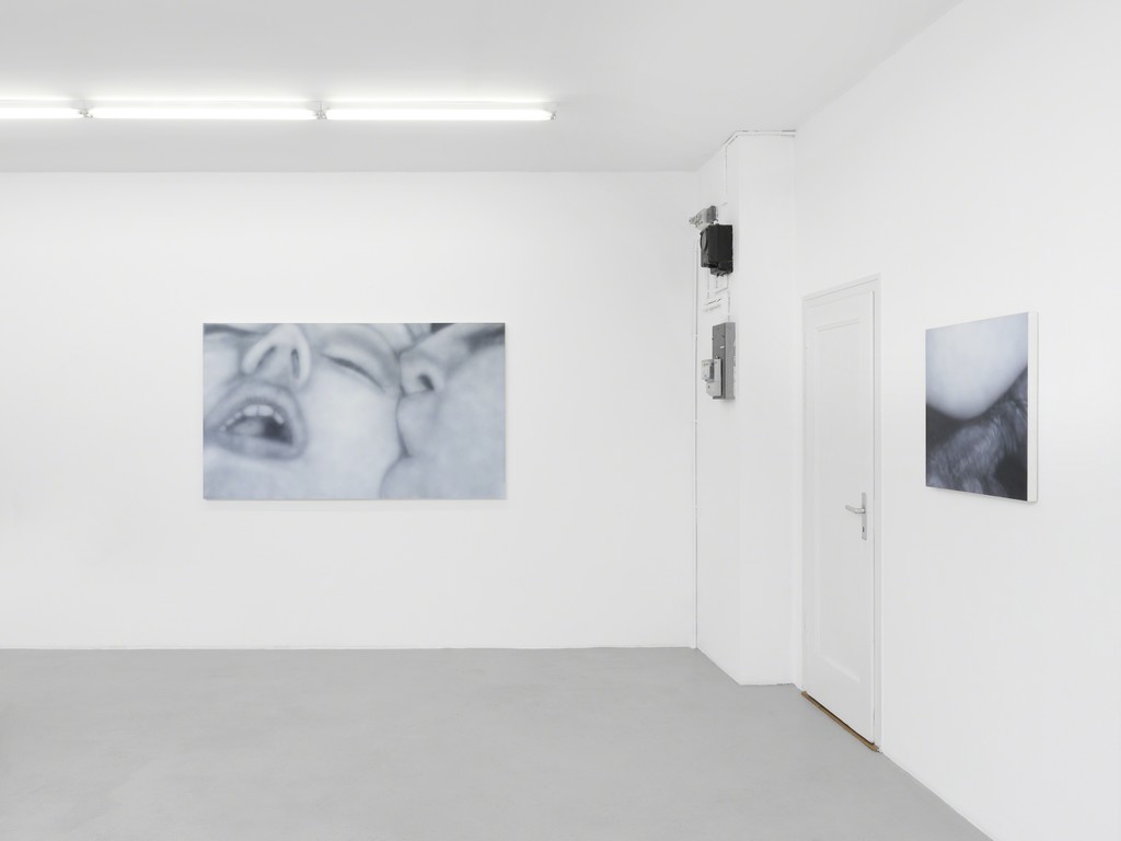 Image © Annik Wetter Image © Annik Wetter