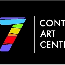 M17 Contemporary logo