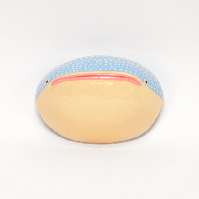 Lorien Stern, ‘Planet ’, 2018, Hashimoto Contemporary