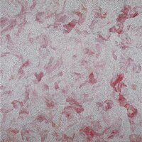 Yayoi Kusama - INFINITY-NETS (SFOOUY)