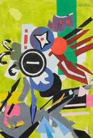 Composition