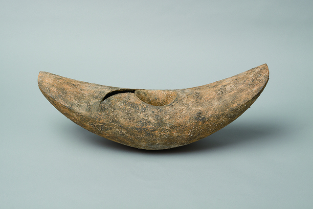 Tadashi Ito 伊藤正, ‘Ss-03’, 2016, Design/Decorative Art, Ceramic, √K Contemporary