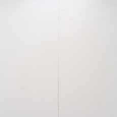 Lai Chih-Sheng 賴志盛