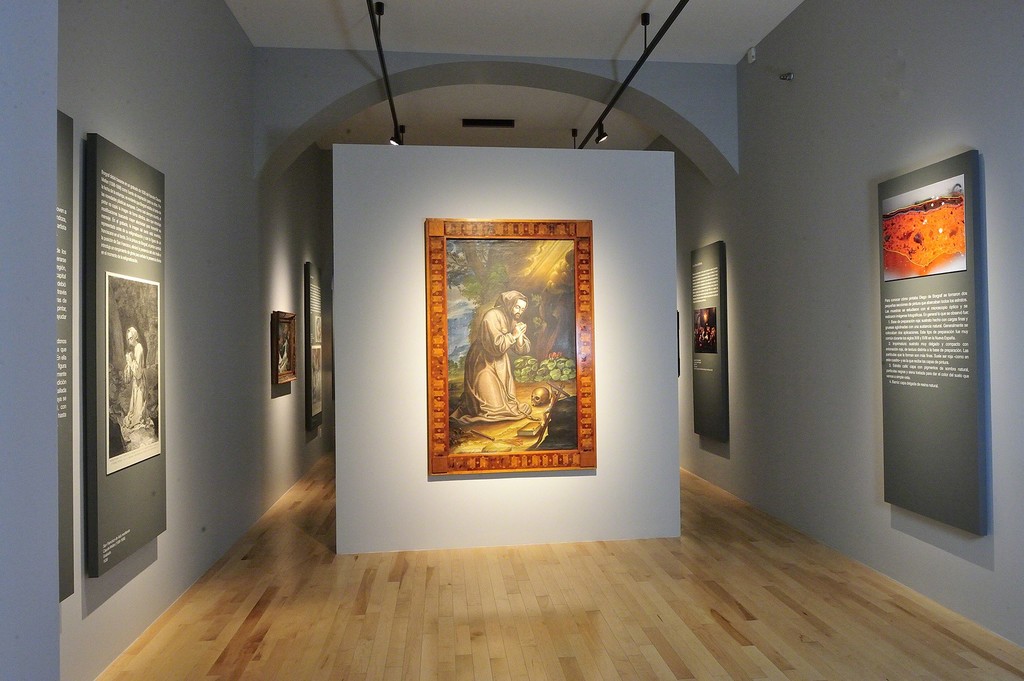 Creation and Restoration: The Singular and Complex in Art Creation and Restoration: The Singular and Complex in Art